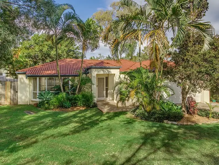 Second view of Homely house listing, 118 Benowa Road, Southport QLD 4215