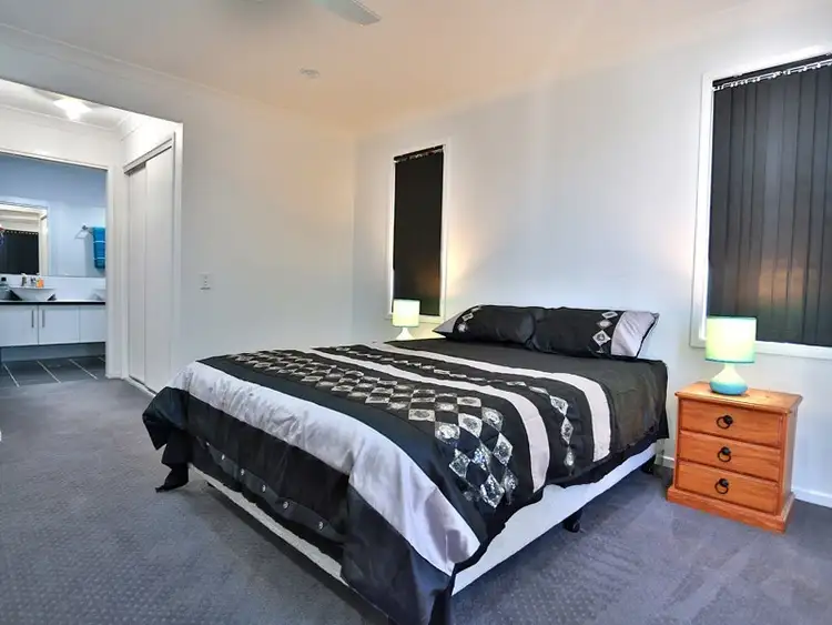 Fourth view of Homely house listing, 3 Ravenbourne Street, Fitzgibbon QLD 4018