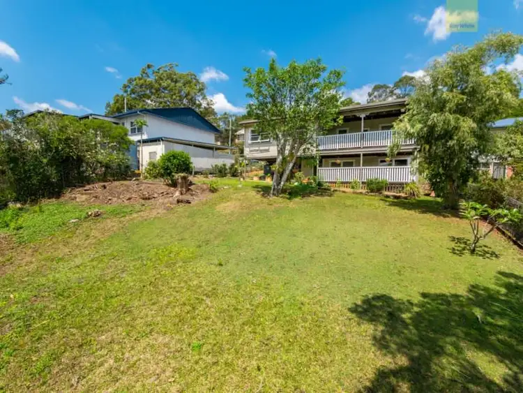 Seventh view of Homely house listing, 18 Murray Street, East Lismore NSW 2480