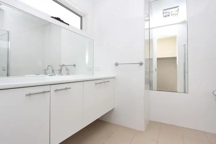 Third view of Homely house listing, 6/340 Church Street, Cowes VIC 3922