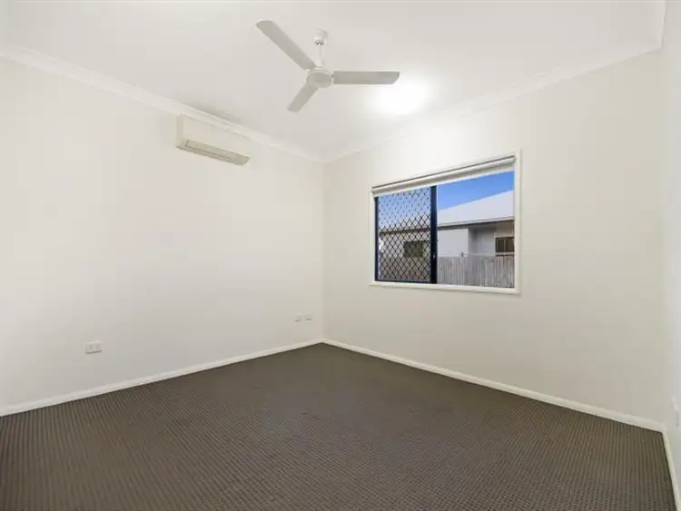 Fourth view of Homely house listing, 31 Twinview Terrace, Idalia QLD 4811
