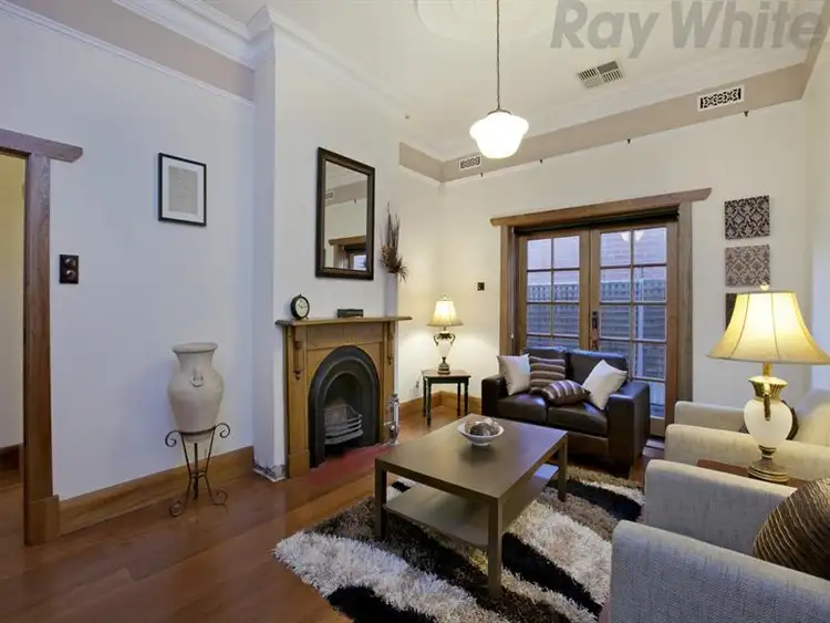 Sixth view of Homely house listing, 12 Burke Street, West Croydon SA 5008