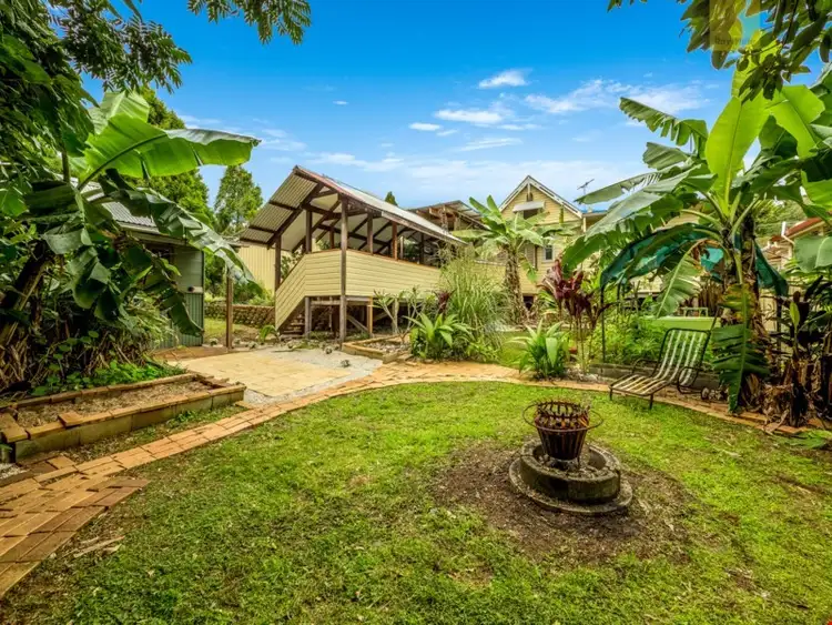 Main view of Homely house listing, 26 Bridge Street, Wyrallah NSW 2480