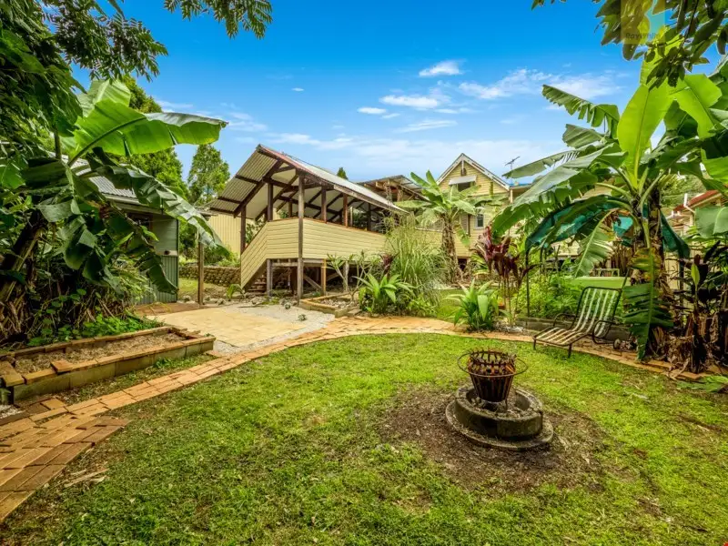 Main view of Homely house listing, 26 Bridge Street, Wyrallah NSW 2480