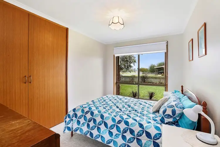 Seventh view of Homely house listing, 1/20 Buckingham Street, Lara VIC 3212