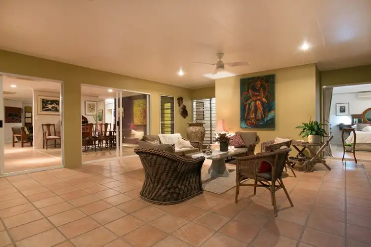 Third view of Homely house listing, Address available on request