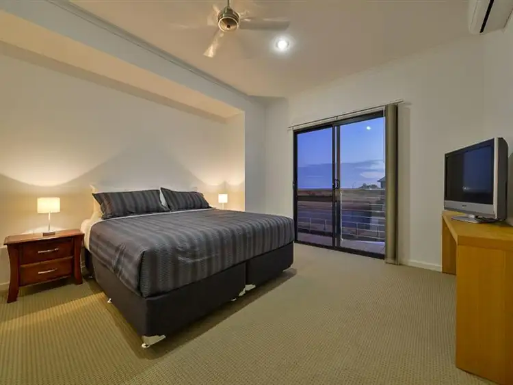 Fifth view of Homely land listing, 22/30 Dugong Close, Exmouth WA 6707