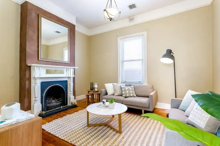 Third view of Homely house listing, 37 First Avenue, Cheltenham SA 5014