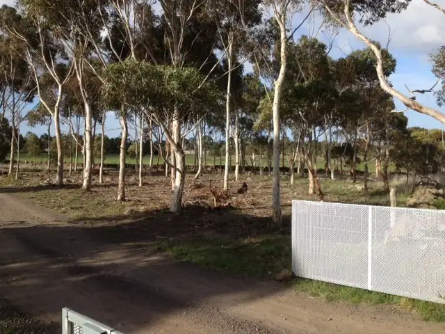 Seventh view of Homely rural property listing, 120 MOUYONG Road, Little River VIC 3211