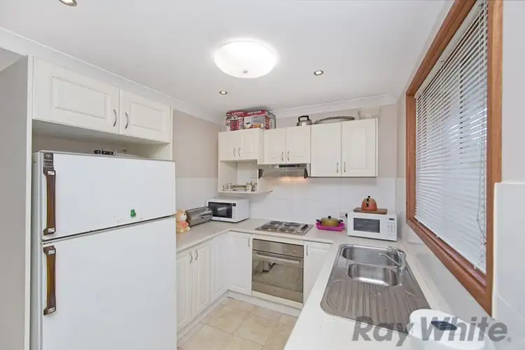 8/64 The Corso, Gorokan NSW 2263