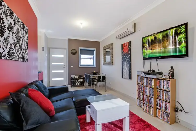 Fourth view of Homely unit listing, 2/28 Mulga Street, Thomastown VIC 3074