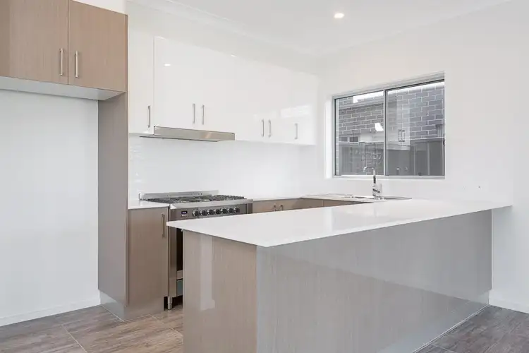 Fifth view of Homely house listing, 46 Elizabeth Circuit, Flinders NSW 2529