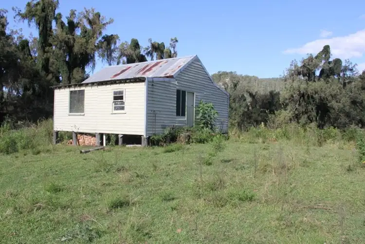 Fifth view of Homely rural property listing, Address available on request