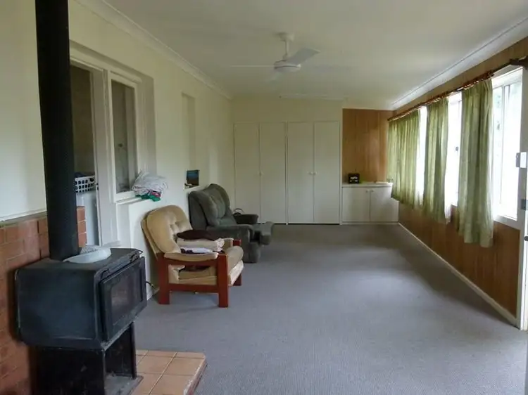 Fourth view of Homely house listing, 31 Stonham Street, Forbes NSW 2871