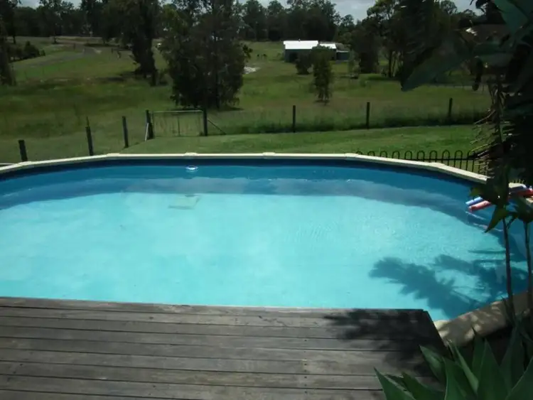 Second view of Homely house listing, 112 Central Road, Tinana QLD 4650