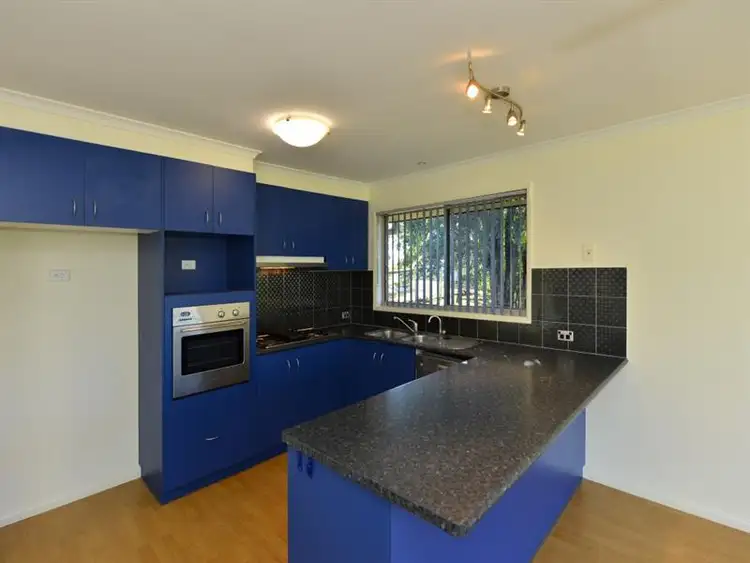 Fifth view of Homely house listing, 60 Valley View Drive, Meringandan West QLD 4352