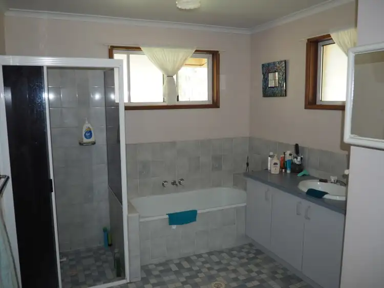 Third view of Homely house listing, 16 Ti Tree Road East, Booral QLD 4655