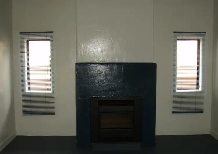 Sixth view of Homely house listing, 92 Edward Street, Charleville QLD 4470