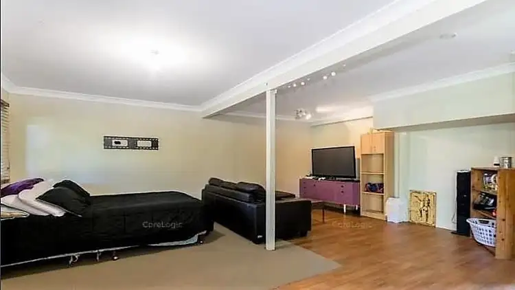 Fourth view of Homely house listing, 4 Marigold Street, Caboolture QLD 4510