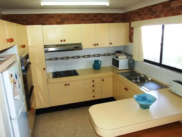 Fifth view of Homely house listing, 2/12 Niblick Avenue, Mollymook NSW 2539