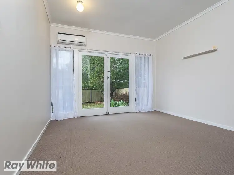 Fifth view of Homely house listing, 117 Peter Street, Strathpine QLD 4500