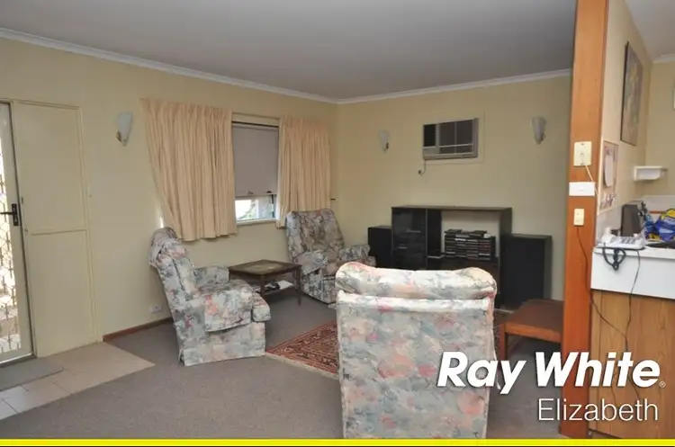 Third view of Homely house listing, 19 Drew Street, Two Wells SA 5501