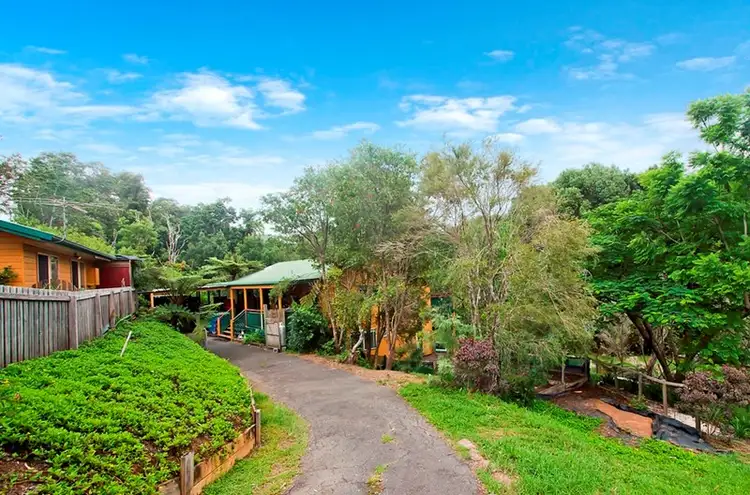 20 Yarrabee Terrace, Stokers Siding NSW 2484