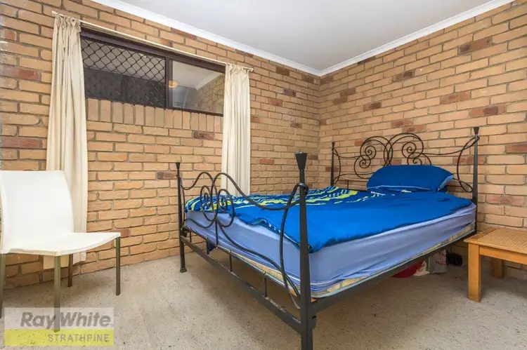 Third view of Homely unit listing, 10/24 Dixon Street, Strathpine QLD 4500