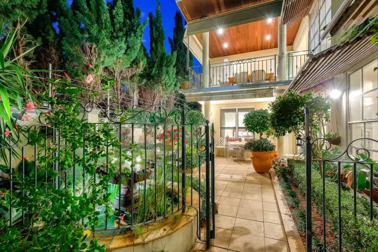 Fifth view of Homely house listing, 7 Apex Street, Clayfield QLD 4011