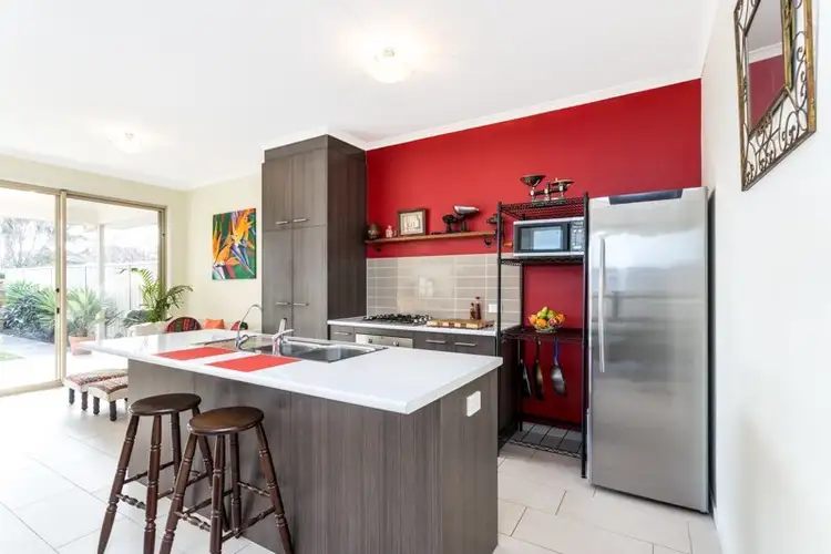 Third view of Homely house listing, 13 Hennessy Terrace, Rosewater SA 5013