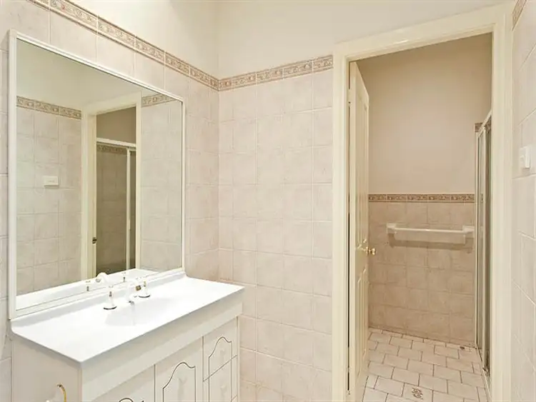 Sixth view of Homely townhouse listing, 2/14 Brunderee Road, Flinders NSW 2529
