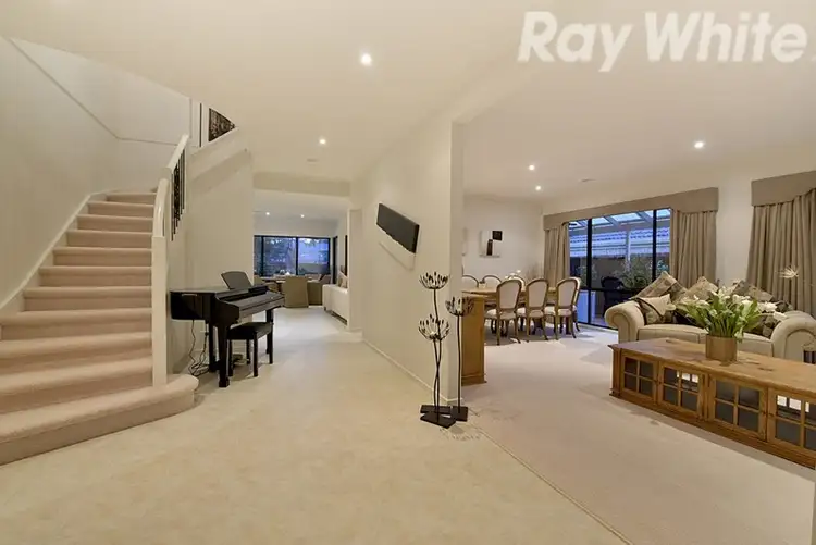 Seventh view of Homely house listing, 49 Bond Street, Ferntree Gully VIC 3156