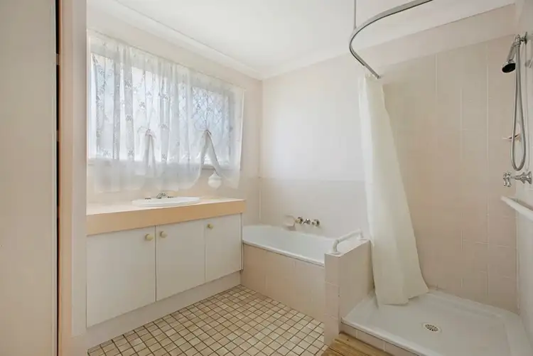 Sixth view of Homely house listing, 365 Wynnum North Road, Wynnum QLD 4178