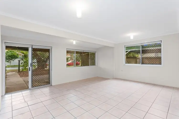 Fifth view of Homely house listing, 12 Miller Street, Deception Bay QLD 4508