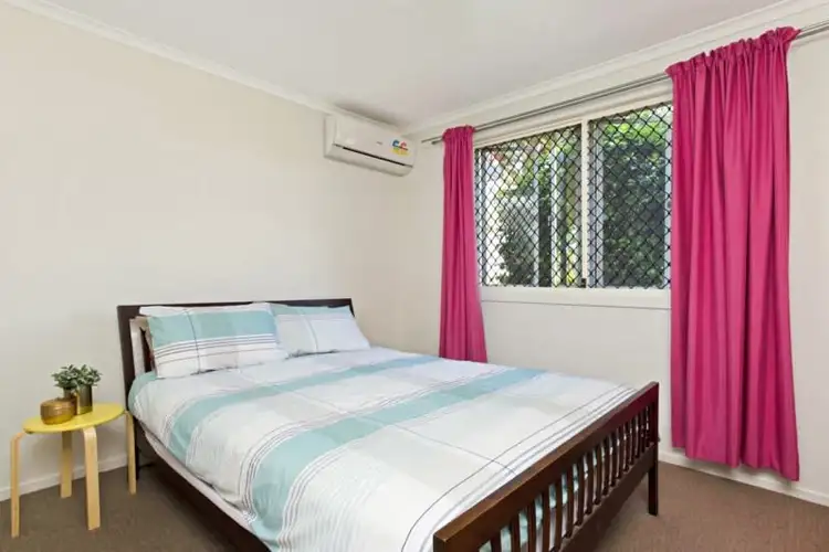 Seventh view of Homely house listing, 8 Barnehurst Street, Tarragindi QLD 4121