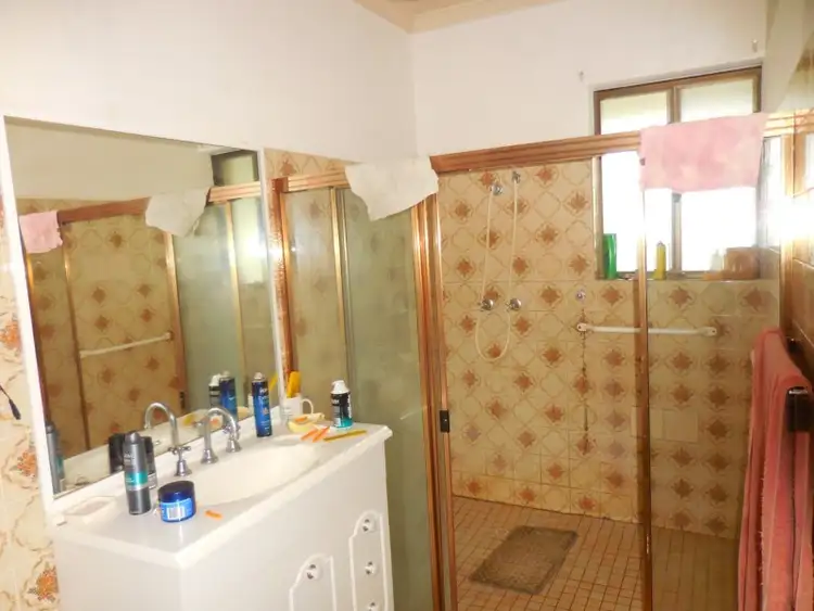 Sixth view of Homely house listing, 16 Montem Street, Mount Barker WA 6324