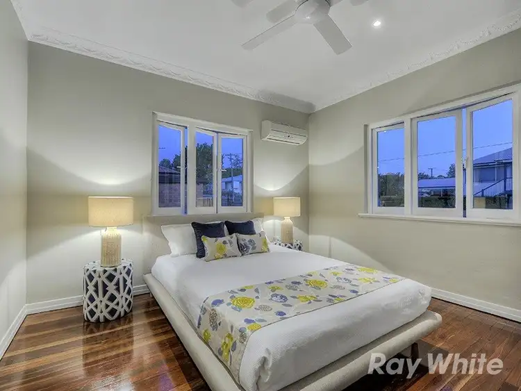 Sixth view of Homely house listing, 78 Dorrigo Street, Kedron QLD 4031