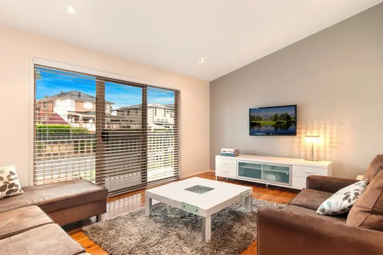 Sixth view of Homely house listing, 90 Willaroo Avenue, Woronora Heights NSW 2233