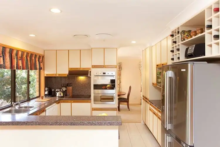Seventh view of Homely house listing, 8 Sherman Street, The Gap QLD 4061