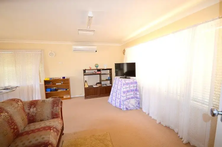 Second view of Homely house listing, 56 Belmore Street, Canowindra NSW 2804
