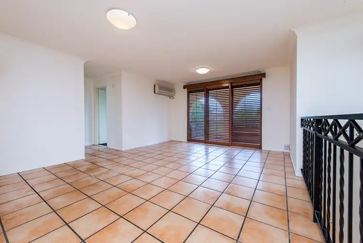 Third view of Homely unit listing, 5/3 Jubilee Avenue, Broadbeach QLD 4218