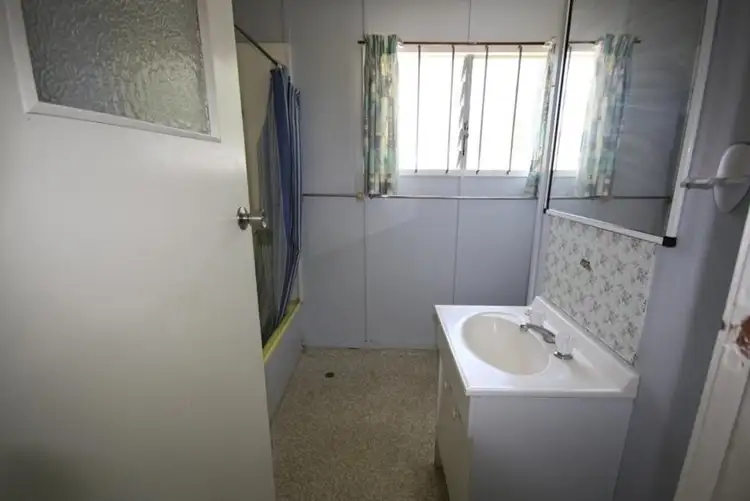 Seventh view of Homely other listing, Address available on request