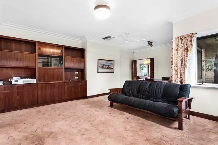 Fifth view of Homely house listing, 253 Darebin Road, Thornbury VIC 3071