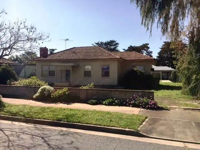 Main view of Homely house listing, 15 Nyora Crescent, Taperoo SA 5017