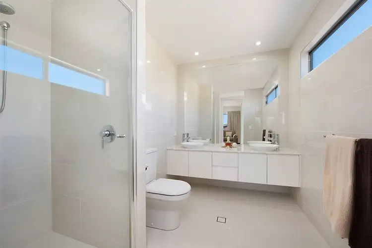 Sixth view of Homely unit listing, 3/17 Amaroo Drive, Buderim QLD 4556