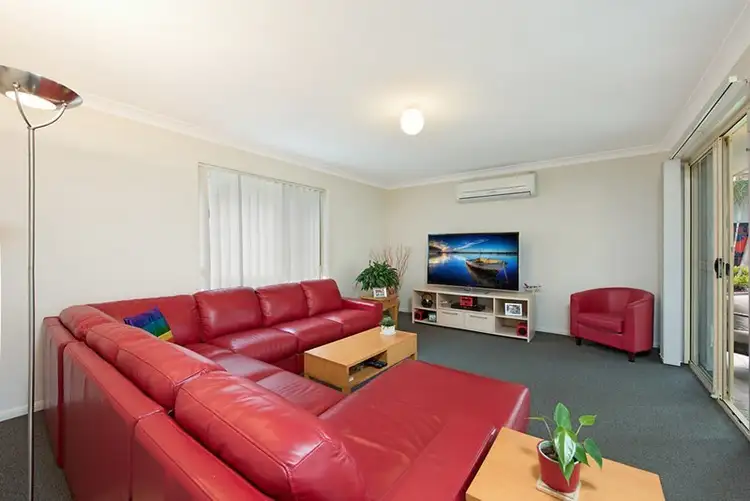 Fourth view of Homely house listing, 3 Columbia Street, Sippy Downs QLD 4556
