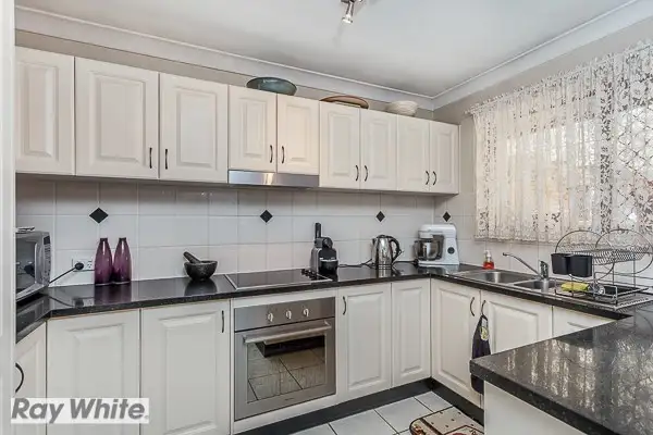 Third view of Homely house listing, 29 Orchid Avenue, Kallangur QLD 4503