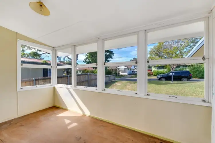 Fourth view of Homely house listing, 17 Pelican Street, Inala QLD 4077