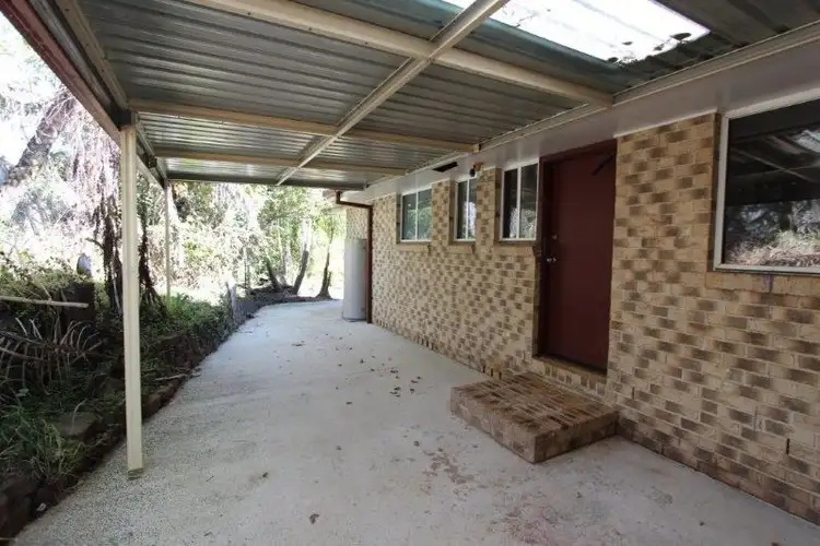 Third view of Homely house listing, 42 Newhaven Drive, Goonellabah NSW 2480