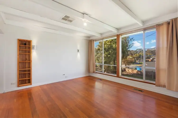 Third view of Homely house listing, 4 Don Court, Seymour VIC 3660
